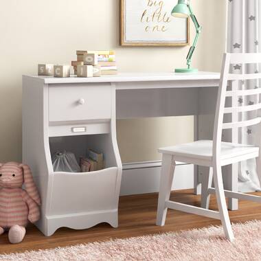 Sauder kids online desk